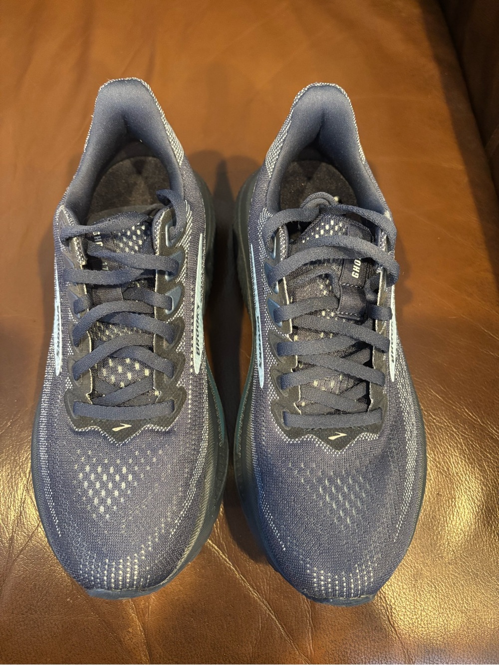 Brooks Women’s Ghost 17 Running Shoes